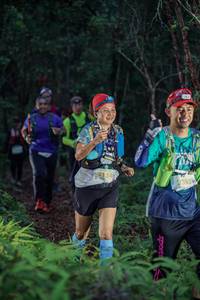 BIB: 2387, 
                            <button type="button" onclick="openModal(24823699)" class="btn btn-primary btn-sm float-right btn-popup" data-toggle="modal" data-target=".modal-high-quality">
                        <i class="fas fa-shopping-cart"></i> Add to Cart
                    </button>
                                            <button type="button" onclick="isThisMe(24823699, true)" class="btn btn-success btn-sm float-right btn-popup btn-isme hidden" data-toggle="tooltip" data-placement="bottom" title="นี่คือรูปของคุณใช่ไหม คลิกที่นี่เพื่อเอาเข้าอัลบั้ม">
                        <i class="fas fa-plus"></i> Add to album
                    </button>
                    <button type="button" onclick="isThisMe(24823699, false)" class="btn btn-warning btn-sm float-right btn-popup btn-isnotme hidden">
                        <i class="fas fa-ban"></i> Remove from album
                    </button>