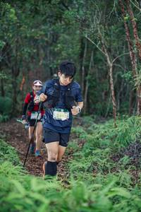 BIB: 24923
                            <button type="button" onclick="openModal(24826099)" class="btn btn-primary btn-sm float-right btn-popup" data-toggle="modal" data-target=".modal-high-quality">
                        <i class="fas fa-shopping-cart"></i> Add to Cart
                    </button>
                                            <button type="button" onclick="isThisMe(24826099, true)" class="btn btn-success btn-sm float-right btn-popup btn-isme hidden" data-toggle="tooltip" data-placement="bottom" title="นี่คือรูปของคุณใช่ไหม คลิกที่นี่เพื่อเอาเข้าอัลบั้ม">
                        <i class="fas fa-plus"></i> Add to album
                    </button>
                    <button type="button" onclick="isThisMe(24826099, false)" class="btn btn-warning btn-sm float-right btn-popup btn-isnotme hidden">
                        <i class="fas fa-ban"></i> Remove from album
                    </button>