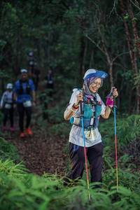 BIB: 
                            <button type="button" onclick="openModal(24824795)" class="btn btn-primary btn-sm float-right btn-popup" data-toggle="modal" data-target=".modal-high-quality">
                        <i class="fas fa-shopping-cart"></i> Add to Cart
                    </button>
                                            <button type="button" onclick="isThisMe(24824795, true)" class="btn btn-success btn-sm float-right btn-popup btn-isme hidden" data-toggle="tooltip" data-placement="bottom" title="นี่คือรูปของคุณใช่ไหม คลิกที่นี่เพื่อเอาเข้าอัลบั้ม">
                        <i class="fas fa-plus"></i> Add to album
                    </button>
                    <button type="button" onclick="isThisMe(24824795, false)" class="btn btn-warning btn-sm float-right btn-popup btn-isnotme hidden">
                        <i class="fas fa-ban"></i> Remove from album
                    </button>