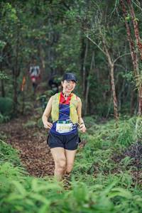 BIB: 2298
                            <button type="button" onclick="openModal(24826712)" class="btn btn-primary btn-sm float-right btn-popup" data-toggle="modal" data-target=".modal-high-quality">
                        <i class="fas fa-shopping-cart"></i> Add to Cart
                    </button>
                                            <button type="button" onclick="isThisMe(24826712, true)" class="btn btn-success btn-sm float-right btn-popup btn-isme hidden" data-toggle="tooltip" data-placement="bottom" title="นี่คือรูปของคุณใช่ไหม คลิกที่นี่เพื่อเอาเข้าอัลบั้ม">
                        <i class="fas fa-plus"></i> Add to album
                    </button>
                    <button type="button" onclick="isThisMe(24826712, false)" class="btn btn-warning btn-sm float-right btn-popup btn-isnotme hidden">
                        <i class="fas fa-ban"></i> Remove from album
                    </button>