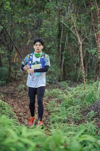 BIB: 2378
                            <button type="button" onclick="openModal(24827962)" class="btn btn-primary btn-sm float-right btn-popup" data-toggle="modal" data-target=".modal-high-quality">
                        <i class="fas fa-shopping-cart"></i> Add to Cart
                    </button>
                                            <button type="button" onclick="isThisMe(24827962, true)" class="btn btn-success btn-sm float-right btn-popup btn-isme hidden" data-toggle="tooltip" data-placement="bottom" title="นี่คือรูปของคุณใช่ไหม คลิกที่นี่เพื่อเอาเข้าอัลบั้ม">
                        <i class="fas fa-plus"></i> Add to album
                    </button>
                    <button type="button" onclick="isThisMe(24827962, false)" class="btn btn-warning btn-sm float-right btn-popup btn-isnotme hidden">
                        <i class="fas fa-ban"></i> Remove from album
                    </button>