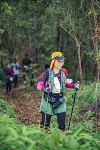 BIB: 
                            <button type="button" onclick="openModal(24826857)" class="btn btn-primary btn-sm float-right btn-popup" data-toggle="modal" data-target=".modal-high-quality">
                        <i class="fas fa-shopping-cart"></i> Add to Cart
                    </button>
                                            <button type="button" onclick="isThisMe(24826857, true)" class="btn btn-success btn-sm float-right btn-popup btn-isme hidden" data-toggle="tooltip" data-placement="bottom" title="นี่คือรูปของคุณใช่ไหม คลิกที่นี่เพื่อเอาเข้าอัลบั้ม">
                        <i class="fas fa-plus"></i> Add to album
                    </button>
                    <button type="button" onclick="isThisMe(24826857, false)" class="btn btn-warning btn-sm float-right btn-popup btn-isnotme hidden">
                        <i class="fas fa-ban"></i> Remove from album
                    </button>