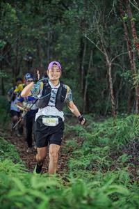 BIB: 2340
                            <button type="button" onclick="openModal(24825668)" class="btn btn-primary btn-sm float-right btn-popup" data-toggle="modal" data-target=".modal-high-quality">
                        <i class="fas fa-shopping-cart"></i> Add to Cart
                    </button>
                                            <button type="button" onclick="isThisMe(24825668, true)" class="btn btn-success btn-sm float-right btn-popup btn-isme hidden" data-toggle="tooltip" data-placement="bottom" title="นี่คือรูปของคุณใช่ไหม คลิกที่นี่เพื่อเอาเข้าอัลบั้ม">
                        <i class="fas fa-plus"></i> Add to album
                    </button>
                    <button type="button" onclick="isThisMe(24825668, false)" class="btn btn-warning btn-sm float-right btn-popup btn-isnotme hidden">
                        <i class="fas fa-ban"></i> Remove from album
                    </button>