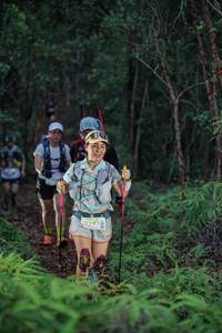 BIB: 2191
                            <button type="button" onclick="openModal(24824845)" class="btn btn-primary btn-sm float-right btn-popup" data-toggle="modal" data-target=".modal-high-quality">
                        <i class="fas fa-shopping-cart"></i> Add to Cart
                    </button>
                                            <button type="button" onclick="isThisMe(24824845, true)" class="btn btn-success btn-sm float-right btn-popup btn-isme hidden" data-toggle="tooltip" data-placement="bottom" title="นี่คือรูปของคุณใช่ไหม คลิกที่นี่เพื่อเอาเข้าอัลบั้ม">
                        <i class="fas fa-plus"></i> Add to album
                    </button>
                    <button type="button" onclick="isThisMe(24824845, false)" class="btn btn-warning btn-sm float-right btn-popup btn-isnotme hidden">
                        <i class="fas fa-ban"></i> Remove from album
                    </button>