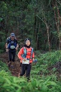 BIB: 
                            <button type="button" onclick="openModal(24825751)" class="btn btn-primary btn-sm float-right btn-popup" data-toggle="modal" data-target=".modal-high-quality">
                        <i class="fas fa-shopping-cart"></i> Add to Cart
                    </button>
                                            <button type="button" onclick="isThisMe(24825751, true)" class="btn btn-success btn-sm float-right btn-popup btn-isme hidden" data-toggle="tooltip" data-placement="bottom" title="นี่คือรูปของคุณใช่ไหม คลิกที่นี่เพื่อเอาเข้าอัลบั้ม">
                        <i class="fas fa-plus"></i> Add to album
                    </button>
                    <button type="button" onclick="isThisMe(24825751, false)" class="btn btn-warning btn-sm float-right btn-popup btn-isnotme hidden">
                        <i class="fas fa-ban"></i> Remove from album
                    </button>