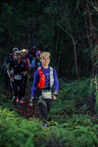 BIB: 2640
                            <button type="button" onclick="openModal(24823608)" class="btn btn-primary btn-sm float-right btn-popup" data-toggle="modal" data-target=".modal-high-quality">
                        <i class="fas fa-shopping-cart"></i> Add to Cart
                    </button>
                                            <button type="button" onclick="isThisMe(24823608, true)" class="btn btn-success btn-sm float-right btn-popup btn-isme hidden" data-toggle="tooltip" data-placement="bottom" title="นี่คือรูปของคุณใช่ไหม คลิกที่นี่เพื่อเอาเข้าอัลบั้ม">
                        <i class="fas fa-plus"></i> Add to album
                    </button>
                    <button type="button" onclick="isThisMe(24823608, false)" class="btn btn-warning btn-sm float-right btn-popup btn-isnotme hidden">
                        <i class="fas fa-ban"></i> Remove from album
                    </button>