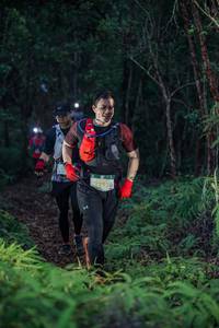 BIB: 2295
                            <button type="button" onclick="openModal(24823794)" class="btn btn-primary btn-sm float-right btn-popup" data-toggle="modal" data-target=".modal-high-quality">
                        <i class="fas fa-shopping-cart"></i> Add to Cart
                    </button>
                                            <button type="button" onclick="isThisMe(24823794, true)" class="btn btn-success btn-sm float-right btn-popup btn-isme hidden" data-toggle="tooltip" data-placement="bottom" title="นี่คือรูปของคุณใช่ไหม คลิกที่นี่เพื่อเอาเข้าอัลบั้ม">
                        <i class="fas fa-plus"></i> Add to album
                    </button>
                    <button type="button" onclick="isThisMe(24823794, false)" class="btn btn-warning btn-sm float-right btn-popup btn-isnotme hidden">
                        <i class="fas fa-ban"></i> Remove from album
                    </button>