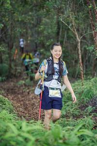 BIB: 2389
                            <button type="button" onclick="openModal(24827642)" class="btn btn-primary btn-sm float-right btn-popup" data-toggle="modal" data-target=".modal-high-quality">
                        <i class="fas fa-shopping-cart"></i> Add to Cart
                    </button>
                                            <button type="button" onclick="isThisMe(24827642, true)" class="btn btn-success btn-sm float-right btn-popup btn-isme hidden" data-toggle="tooltip" data-placement="bottom" title="นี่คือรูปของคุณใช่ไหม คลิกที่นี่เพื่อเอาเข้าอัลบั้ม">
                        <i class="fas fa-plus"></i> Add to album
                    </button>
                    <button type="button" onclick="isThisMe(24827642, false)" class="btn btn-warning btn-sm float-right btn-popup btn-isnotme hidden">
                        <i class="fas fa-ban"></i> Remove from album
                    </button>