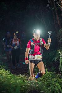 BIB: 248
                            <button type="button" onclick="openModal(24818959)" class="btn btn-primary btn-sm float-right btn-popup" data-toggle="modal" data-target=".modal-high-quality">
                        <i class="fas fa-shopping-cart"></i> Add to Cart
                    </button>
                                            <button type="button" onclick="isThisMe(24818959, true)" class="btn btn-success btn-sm float-right btn-popup btn-isme hidden" data-toggle="tooltip" data-placement="bottom" title="นี่คือรูปของคุณใช่ไหม คลิกที่นี่เพื่อเอาเข้าอัลบั้ม">
                        <i class="fas fa-plus"></i> Add to album
                    </button>
                    <button type="button" onclick="isThisMe(24818959, false)" class="btn btn-warning btn-sm float-right btn-popup btn-isnotme hidden">
                        <i class="fas fa-ban"></i> Remove from album
                    </button>