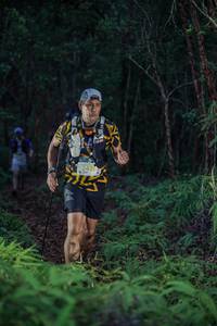 BIB: 2480
                            <button type="button" onclick="openModal(24824095)" class="btn btn-primary btn-sm float-right btn-popup" data-toggle="modal" data-target=".modal-high-quality">
                        <i class="fas fa-shopping-cart"></i> Add to Cart
                    </button>
                                            <button type="button" onclick="isThisMe(24824095, true)" class="btn btn-success btn-sm float-right btn-popup btn-isme hidden" data-toggle="tooltip" data-placement="bottom" title="นี่คือรูปของคุณใช่ไหม คลิกที่นี่เพื่อเอาเข้าอัลบั้ม">
                        <i class="fas fa-plus"></i> Add to album
                    </button>
                    <button type="button" onclick="isThisMe(24824095, false)" class="btn btn-warning btn-sm float-right btn-popup btn-isnotme hidden">
                        <i class="fas fa-ban"></i> Remove from album
                    </button>