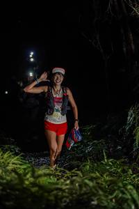 BIB: 
                            <button type="button" onclick="openModal(24817822)" class="btn btn-primary btn-sm float-right btn-popup" data-toggle="modal" data-target=".modal-high-quality">
                        <i class="fas fa-shopping-cart"></i> Add to Cart
                    </button>
                                            <button type="button" onclick="isThisMe(24817822, true)" class="btn btn-success btn-sm float-right btn-popup btn-isme hidden" data-toggle="tooltip" data-placement="bottom" title="นี่คือรูปของคุณใช่ไหม คลิกที่นี่เพื่อเอาเข้าอัลบั้ม">
                        <i class="fas fa-plus"></i> Add to album
                    </button>
                    <button type="button" onclick="isThisMe(24817822, false)" class="btn btn-warning btn-sm float-right btn-popup btn-isnotme hidden">
                        <i class="fas fa-ban"></i> Remove from album
                    </button>