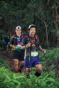 BIB: 2316
                            <button type="button" onclick="openModal(24825065)" class="btn btn-primary btn-sm float-right btn-popup" data-toggle="modal" data-target=".modal-high-quality">
                        <i class="fas fa-shopping-cart"></i> Add to Cart
                    </button>
                                            <button type="button" onclick="isThisMe(24825065, true)" class="btn btn-success btn-sm float-right btn-popup btn-isme hidden" data-toggle="tooltip" data-placement="bottom" title="นี่คือรูปของคุณใช่ไหม คลิกที่นี่เพื่อเอาเข้าอัลบั้ม">
                        <i class="fas fa-plus"></i> Add to album
                    </button>
                    <button type="button" onclick="isThisMe(24825065, false)" class="btn btn-warning btn-sm float-right btn-popup btn-isnotme hidden">
                        <i class="fas fa-ban"></i> Remove from album
                    </button>