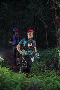 BIB: 
                            <button type="button" onclick="openModal(24823421)" class="btn btn-primary btn-sm float-right btn-popup" data-toggle="modal" data-target=".modal-high-quality">
                        <i class="fas fa-shopping-cart"></i> Add to Cart
                    </button>
                                            <button type="button" onclick="isThisMe(24823421, true)" class="btn btn-success btn-sm float-right btn-popup btn-isme hidden" data-toggle="tooltip" data-placement="bottom" title="นี่คือรูปของคุณใช่ไหม คลิกที่นี่เพื่อเอาเข้าอัลบั้ม">
                        <i class="fas fa-plus"></i> Add to album
                    </button>
                    <button type="button" onclick="isThisMe(24823421, false)" class="btn btn-warning btn-sm float-right btn-popup btn-isnotme hidden">
                        <i class="fas fa-ban"></i> Remove from album
                    </button>