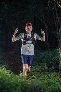 BIB: 
                            <button type="button" onclick="openModal(24819900)" class="btn btn-primary btn-sm float-right btn-popup" data-toggle="modal" data-target=".modal-high-quality">
                        <i class="fas fa-shopping-cart"></i> Add to Cart
                    </button>
                                            <button type="button" onclick="isThisMe(24819900, true)" class="btn btn-success btn-sm float-right btn-popup btn-isme hidden" data-toggle="tooltip" data-placement="bottom" title="นี่คือรูปของคุณใช่ไหม คลิกที่นี่เพื่อเอาเข้าอัลบั้ม">
                        <i class="fas fa-plus"></i> Add to album
                    </button>
                    <button type="button" onclick="isThisMe(24819900, false)" class="btn btn-warning btn-sm float-right btn-popup btn-isnotme hidden">
                        <i class="fas fa-ban"></i> Remove from album
                    </button>