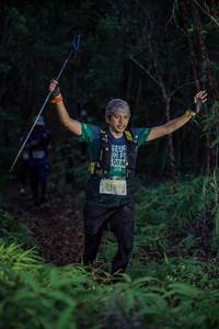 BIB: 2109
                            <button type="button" onclick="openModal(24823888)" class="btn btn-primary btn-sm float-right btn-popup" data-toggle="modal" data-target=".modal-high-quality">
                        <i class="fas fa-shopping-cart"></i> Add to Cart
                    </button>
                                            <button type="button" onclick="isThisMe(24823888, true)" class="btn btn-success btn-sm float-right btn-popup btn-isme hidden" data-toggle="tooltip" data-placement="bottom" title="นี่คือรูปของคุณใช่ไหม คลิกที่นี่เพื่อเอาเข้าอัลบั้ม">
                        <i class="fas fa-plus"></i> Add to album
                    </button>
                    <button type="button" onclick="isThisMe(24823888, false)" class="btn btn-warning btn-sm float-right btn-popup btn-isnotme hidden">
                        <i class="fas fa-ban"></i> Remove from album
                    </button>