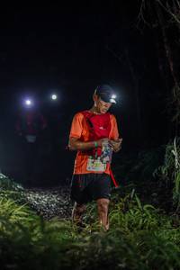 BIB: 2200
                            <button type="button" onclick="openModal(24818179)" class="btn btn-primary btn-sm float-right btn-popup" data-toggle="modal" data-target=".modal-high-quality">
                        <i class="fas fa-shopping-cart"></i> Add to Cart
                    </button>
                                            <button type="button" onclick="isThisMe(24818179, true)" class="btn btn-success btn-sm float-right btn-popup btn-isme hidden" data-toggle="tooltip" data-placement="bottom" title="นี่คือรูปของคุณใช่ไหม คลิกที่นี่เพื่อเอาเข้าอัลบั้ม">
                        <i class="fas fa-plus"></i> Add to album
                    </button>
                    <button type="button" onclick="isThisMe(24818179, false)" class="btn btn-warning btn-sm float-right btn-popup btn-isnotme hidden">
                        <i class="fas fa-ban"></i> Remove from album
                    </button>