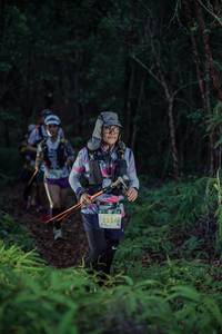 BIB: 2254
                            <button type="button" onclick="openModal(24823932)" class="btn btn-primary btn-sm float-right btn-popup" data-toggle="modal" data-target=".modal-high-quality">
                        <i class="fas fa-shopping-cart"></i> Add to Cart
                    </button>
                                            <button type="button" onclick="isThisMe(24823932, true)" class="btn btn-success btn-sm float-right btn-popup btn-isme hidden" data-toggle="tooltip" data-placement="bottom" title="นี่คือรูปของคุณใช่ไหม คลิกที่นี่เพื่อเอาเข้าอัลบั้ม">
                        <i class="fas fa-plus"></i> Add to album
                    </button>
                    <button type="button" onclick="isThisMe(24823932, false)" class="btn btn-warning btn-sm float-right btn-popup btn-isnotme hidden">
                        <i class="fas fa-ban"></i> Remove from album
                    </button>