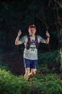 BIB: 
                            <button type="button" onclick="openModal(24819903)" class="btn btn-primary btn-sm float-right btn-popup" data-toggle="modal" data-target=".modal-high-quality">
                        <i class="fas fa-shopping-cart"></i> Add to Cart
                    </button>
                                            <button type="button" onclick="isThisMe(24819903, true)" class="btn btn-success btn-sm float-right btn-popup btn-isme hidden" data-toggle="tooltip" data-placement="bottom" title="นี่คือรูปของคุณใช่ไหม คลิกที่นี่เพื่อเอาเข้าอัลบั้ม">
                        <i class="fas fa-plus"></i> Add to album
                    </button>
                    <button type="button" onclick="isThisMe(24819903, false)" class="btn btn-warning btn-sm float-right btn-popup btn-isnotme hidden">
                        <i class="fas fa-ban"></i> Remove from album
                    </button>