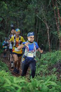 BIB: 2491
                            <button type="button" onclick="openModal(24825677)" class="btn btn-primary btn-sm float-right btn-popup" data-toggle="modal" data-target=".modal-high-quality">
                        <i class="fas fa-shopping-cart"></i> Add to Cart
                    </button>
                                            <button type="button" onclick="isThisMe(24825677, true)" class="btn btn-success btn-sm float-right btn-popup btn-isme hidden" data-toggle="tooltip" data-placement="bottom" title="นี่คือรูปของคุณใช่ไหม คลิกที่นี่เพื่อเอาเข้าอัลบั้ม">
                        <i class="fas fa-plus"></i> Add to album
                    </button>
                    <button type="button" onclick="isThisMe(24825677, false)" class="btn btn-warning btn-sm float-right btn-popup btn-isnotme hidden">
                        <i class="fas fa-ban"></i> Remove from album
                    </button>