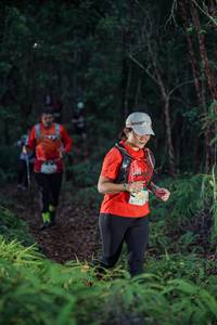 BIB: 
                            <button type="button" onclick="openModal(24823762)" class="btn btn-primary btn-sm float-right btn-popup" data-toggle="modal" data-target=".modal-high-quality">
                        <i class="fas fa-shopping-cart"></i> Add to Cart
                    </button>
                                            <button type="button" onclick="isThisMe(24823762, true)" class="btn btn-success btn-sm float-right btn-popup btn-isme hidden" data-toggle="tooltip" data-placement="bottom" title="นี่คือรูปของคุณใช่ไหม คลิกที่นี่เพื่อเอาเข้าอัลบั้ม">
                        <i class="fas fa-plus"></i> Add to album
                    </button>
                    <button type="button" onclick="isThisMe(24823762, false)" class="btn btn-warning btn-sm float-right btn-popup btn-isnotme hidden">
                        <i class="fas fa-ban"></i> Remove from album
                    </button>