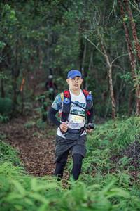 BIB: 2504
                            <button type="button" onclick="openModal(24826372)" class="btn btn-primary btn-sm float-right btn-popup" data-toggle="modal" data-target=".modal-high-quality">
                        <i class="fas fa-shopping-cart"></i> Add to Cart
                    </button>
                                            <button type="button" onclick="isThisMe(24826372, true)" class="btn btn-success btn-sm float-right btn-popup btn-isme hidden" data-toggle="tooltip" data-placement="bottom" title="นี่คือรูปของคุณใช่ไหม คลิกที่นี่เพื่อเอาเข้าอัลบั้ม">
                        <i class="fas fa-plus"></i> Add to album
                    </button>
                    <button type="button" onclick="isThisMe(24826372, false)" class="btn btn-warning btn-sm float-right btn-popup btn-isnotme hidden">
                        <i class="fas fa-ban"></i> Remove from album
                    </button>