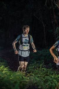 BIB: 2614
                            <button type="button" onclick="openModal(24819423)" class="btn btn-primary btn-sm float-right btn-popup" data-toggle="modal" data-target=".modal-high-quality">
                        <i class="fas fa-shopping-cart"></i> Add to Cart
                    </button>
                                            <button type="button" onclick="isThisMe(24819423, true)" class="btn btn-success btn-sm float-right btn-popup btn-isme hidden" data-toggle="tooltip" data-placement="bottom" title="นี่คือรูปของคุณใช่ไหม คลิกที่นี่เพื่อเอาเข้าอัลบั้ม">
                        <i class="fas fa-plus"></i> Add to album
                    </button>
                    <button type="button" onclick="isThisMe(24819423, false)" class="btn btn-warning btn-sm float-right btn-popup btn-isnotme hidden">
                        <i class="fas fa-ban"></i> Remove from album
                    </button>