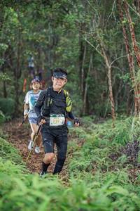 BIB: 220
                            <button type="button" onclick="openModal(24827075)" class="btn btn-primary btn-sm float-right btn-popup" data-toggle="modal" data-target=".modal-high-quality">
                        <i class="fas fa-shopping-cart"></i> Add to Cart
                    </button>
                                            <button type="button" onclick="isThisMe(24827075, true)" class="btn btn-success btn-sm float-right btn-popup btn-isme hidden" data-toggle="tooltip" data-placement="bottom" title="นี่คือรูปของคุณใช่ไหม คลิกที่นี่เพื่อเอาเข้าอัลบั้ม">
                        <i class="fas fa-plus"></i> Add to album
                    </button>
                    <button type="button" onclick="isThisMe(24827075, false)" class="btn btn-warning btn-sm float-right btn-popup btn-isnotme hidden">
                        <i class="fas fa-ban"></i> Remove from album
                    </button>