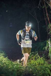 BIB: 2628, 
                            <button type="button" onclick="openModal(24818594)" class="btn btn-primary btn-sm float-right btn-popup" data-toggle="modal" data-target=".modal-high-quality">
                        <i class="fas fa-shopping-cart"></i> Add to Cart
                    </button>
                                            <button type="button" onclick="isThisMe(24818594, true)" class="btn btn-success btn-sm float-right btn-popup btn-isme hidden" data-toggle="tooltip" data-placement="bottom" title="นี่คือรูปของคุณใช่ไหม คลิกที่นี่เพื่อเอาเข้าอัลบั้ม">
                        <i class="fas fa-plus"></i> Add to album
                    </button>
                    <button type="button" onclick="isThisMe(24818594, false)" class="btn btn-warning btn-sm float-right btn-popup btn-isnotme hidden">
                        <i class="fas fa-ban"></i> Remove from album
                    </button>