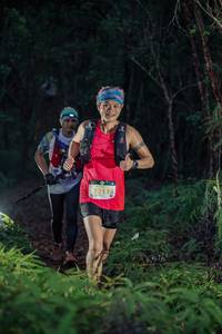 BIB: 2217
                            <button type="button" onclick="openModal(24823212)" class="btn btn-primary btn-sm float-right btn-popup" data-toggle="modal" data-target=".modal-high-quality">
                        <i class="fas fa-shopping-cart"></i> Add to Cart
                    </button>
                                            <button type="button" onclick="isThisMe(24823212, true)" class="btn btn-success btn-sm float-right btn-popup btn-isme hidden" data-toggle="tooltip" data-placement="bottom" title="นี่คือรูปของคุณใช่ไหม คลิกที่นี่เพื่อเอาเข้าอัลบั้ม">
                        <i class="fas fa-plus"></i> Add to album
                    </button>
                    <button type="button" onclick="isThisMe(24823212, false)" class="btn btn-warning btn-sm float-right btn-popup btn-isnotme hidden">
                        <i class="fas fa-ban"></i> Remove from album
                    </button>