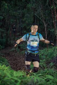 BIB: 2528
                            <button type="button" onclick="openModal(24824720)" class="btn btn-primary btn-sm float-right btn-popup" data-toggle="modal" data-target=".modal-high-quality">
                        <i class="fas fa-shopping-cart"></i> Add to Cart
                    </button>
                                            <button type="button" onclick="isThisMe(24824720, true)" class="btn btn-success btn-sm float-right btn-popup btn-isme hidden" data-toggle="tooltip" data-placement="bottom" title="นี่คือรูปของคุณใช่ไหม คลิกที่นี่เพื่อเอาเข้าอัลบั้ม">
                        <i class="fas fa-plus"></i> Add to album
                    </button>
                    <button type="button" onclick="isThisMe(24824720, false)" class="btn btn-warning btn-sm float-right btn-popup btn-isnotme hidden">
                        <i class="fas fa-ban"></i> Remove from album
                    </button>