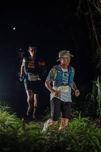 BIB: 2487
                            <button type="button" onclick="openModal(24817979)" class="btn btn-primary btn-sm float-right btn-popup" data-toggle="modal" data-target=".modal-high-quality">
                        <i class="fas fa-shopping-cart"></i> Add to Cart
                    </button>
                                            <button type="button" onclick="isThisMe(24817979, true)" class="btn btn-success btn-sm float-right btn-popup btn-isme hidden" data-toggle="tooltip" data-placement="bottom" title="นี่คือรูปของคุณใช่ไหม คลิกที่นี่เพื่อเอาเข้าอัลบั้ม">
                        <i class="fas fa-plus"></i> Add to album
                    </button>
                    <button type="button" onclick="isThisMe(24817979, false)" class="btn btn-warning btn-sm float-right btn-popup btn-isnotme hidden">
                        <i class="fas fa-ban"></i> Remove from album
                    </button>