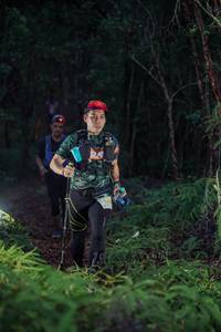 BIB: 
                            <button type="button" onclick="openModal(24823411)" class="btn btn-primary btn-sm float-right btn-popup" data-toggle="modal" data-target=".modal-high-quality">
                        <i class="fas fa-shopping-cart"></i> Add to Cart
                    </button>
                                            <button type="button" onclick="isThisMe(24823411, true)" class="btn btn-success btn-sm float-right btn-popup btn-isme hidden" data-toggle="tooltip" data-placement="bottom" title="นี่คือรูปของคุณใช่ไหม คลิกที่นี่เพื่อเอาเข้าอัลบั้ม">
                        <i class="fas fa-plus"></i> Add to album
                    </button>
                    <button type="button" onclick="isThisMe(24823411, false)" class="btn btn-warning btn-sm float-right btn-popup btn-isnotme hidden">
                        <i class="fas fa-ban"></i> Remove from album
                    </button>