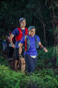 BIB: 
                            <button type="button" onclick="openModal(24823720)" class="btn btn-primary btn-sm float-right btn-popup" data-toggle="modal" data-target=".modal-high-quality">
                        <i class="fas fa-shopping-cart"></i> Add to Cart
                    </button>
                                            <button type="button" onclick="isThisMe(24823720, true)" class="btn btn-success btn-sm float-right btn-popup btn-isme hidden" data-toggle="tooltip" data-placement="bottom" title="นี่คือรูปของคุณใช่ไหม คลิกที่นี่เพื่อเอาเข้าอัลบั้ม">
                        <i class="fas fa-plus"></i> Add to album
                    </button>
                    <button type="button" onclick="isThisMe(24823720, false)" class="btn btn-warning btn-sm float-right btn-popup btn-isnotme hidden">
                        <i class="fas fa-ban"></i> Remove from album
                    </button>