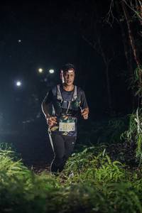 BIB: 2121
                            <button type="button" onclick="openModal(24818236)" class="btn btn-primary btn-sm float-right btn-popup" data-toggle="modal" data-target=".modal-high-quality">
                        <i class="fas fa-shopping-cart"></i> Add to Cart
                    </button>
                                            <button type="button" onclick="isThisMe(24818236, true)" class="btn btn-success btn-sm float-right btn-popup btn-isme hidden" data-toggle="tooltip" data-placement="bottom" title="นี่คือรูปของคุณใช่ไหม คลิกที่นี่เพื่อเอาเข้าอัลบั้ม">
                        <i class="fas fa-plus"></i> Add to album
                    </button>
                    <button type="button" onclick="isThisMe(24818236, false)" class="btn btn-warning btn-sm float-right btn-popup btn-isnotme hidden">
                        <i class="fas fa-ban"></i> Remove from album
                    </button>