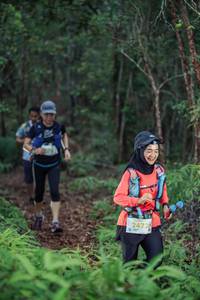 BIB: 2472
                            <button type="button" onclick="openModal(24825760)" class="btn btn-primary btn-sm float-right btn-popup" data-toggle="modal" data-target=".modal-high-quality">
                        <i class="fas fa-shopping-cart"></i> Add to Cart
                    </button>
                                            <button type="button" onclick="isThisMe(24825760, true)" class="btn btn-success btn-sm float-right btn-popup btn-isme hidden" data-toggle="tooltip" data-placement="bottom" title="นี่คือรูปของคุณใช่ไหม คลิกที่นี่เพื่อเอาเข้าอัลบั้ม">
                        <i class="fas fa-plus"></i> Add to album
                    </button>
                    <button type="button" onclick="isThisMe(24825760, false)" class="btn btn-warning btn-sm float-right btn-popup btn-isnotme hidden">
                        <i class="fas fa-ban"></i> Remove from album
                    </button>