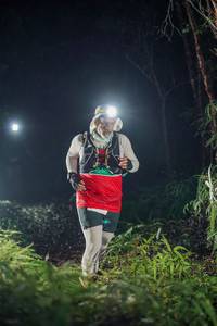 BIB: 
                            <button type="button" onclick="openModal(24818357)" class="btn btn-primary btn-sm float-right btn-popup" data-toggle="modal" data-target=".modal-high-quality">
                        <i class="fas fa-shopping-cart"></i> Add to Cart
                    </button>
                                            <button type="button" onclick="isThisMe(24818357, true)" class="btn btn-success btn-sm float-right btn-popup btn-isme hidden" data-toggle="tooltip" data-placement="bottom" title="นี่คือรูปของคุณใช่ไหม คลิกที่นี่เพื่อเอาเข้าอัลบั้ม">
                        <i class="fas fa-plus"></i> Add to album
                    </button>
                    <button type="button" onclick="isThisMe(24818357, false)" class="btn btn-warning btn-sm float-right btn-popup btn-isnotme hidden">
                        <i class="fas fa-ban"></i> Remove from album
                    </button>