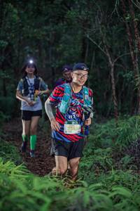 BIB: 2563
                            <button type="button" onclick="openModal(24824688)" class="btn btn-primary btn-sm float-right btn-popup" data-toggle="modal" data-target=".modal-high-quality">
                        <i class="fas fa-shopping-cart"></i> Add to Cart
                    </button>
                                            <button type="button" onclick="isThisMe(24824688, true)" class="btn btn-success btn-sm float-right btn-popup btn-isme hidden" data-toggle="tooltip" data-placement="bottom" title="นี่คือรูปของคุณใช่ไหม คลิกที่นี่เพื่อเอาเข้าอัลบั้ม">
                        <i class="fas fa-plus"></i> Add to album
                    </button>
                    <button type="button" onclick="isThisMe(24824688, false)" class="btn btn-warning btn-sm float-right btn-popup btn-isnotme hidden">
                        <i class="fas fa-ban"></i> Remove from album
                    </button>