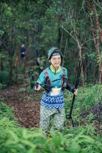 BIB: 2255
                            <button type="button" onclick="openModal(24826271)" class="btn btn-primary btn-sm float-right btn-popup" data-toggle="modal" data-target=".modal-high-quality">
                        <i class="fas fa-shopping-cart"></i> Add to Cart
                    </button>
                                            <button type="button" onclick="isThisMe(24826271, true)" class="btn btn-success btn-sm float-right btn-popup btn-isme hidden" data-toggle="tooltip" data-placement="bottom" title="นี่คือรูปของคุณใช่ไหม คลิกที่นี่เพื่อเอาเข้าอัลบั้ม">
                        <i class="fas fa-plus"></i> Add to album
                    </button>
                    <button type="button" onclick="isThisMe(24826271, false)" class="btn btn-warning btn-sm float-right btn-popup btn-isnotme hidden">
                        <i class="fas fa-ban"></i> Remove from album
                    </button>