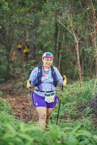 BIB: 2246
                            <button type="button" onclick="openModal(24828112)" class="btn btn-primary btn-sm float-right btn-popup" data-toggle="modal" data-target=".modal-high-quality">
                        <i class="fas fa-shopping-cart"></i> Add to Cart
                    </button>
                                            <button type="button" onclick="isThisMe(24828112, true)" class="btn btn-success btn-sm float-right btn-popup btn-isme hidden" data-toggle="tooltip" data-placement="bottom" title="นี่คือรูปของคุณใช่ไหม คลิกที่นี่เพื่อเอาเข้าอัลบั้ม">
                        <i class="fas fa-plus"></i> Add to album
                    </button>
                    <button type="button" onclick="isThisMe(24828112, false)" class="btn btn-warning btn-sm float-right btn-popup btn-isnotme hidden">
                        <i class="fas fa-ban"></i> Remove from album
                    </button>