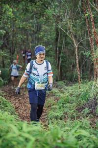 BIB: 23448
                            <button type="button" onclick="openModal(24827189)" class="btn btn-primary btn-sm float-right btn-popup" data-toggle="modal" data-target=".modal-high-quality">
                        <i class="fas fa-shopping-cart"></i> Add to Cart
                    </button>
                                            <button type="button" onclick="isThisMe(24827189, true)" class="btn btn-success btn-sm float-right btn-popup btn-isme hidden" data-toggle="tooltip" data-placement="bottom" title="นี่คือรูปของคุณใช่ไหม คลิกที่นี่เพื่อเอาเข้าอัลบั้ม">
                        <i class="fas fa-plus"></i> Add to album
                    </button>
                    <button type="button" onclick="isThisMe(24827189, false)" class="btn btn-warning btn-sm float-right btn-popup btn-isnotme hidden">
                        <i class="fas fa-ban"></i> Remove from album
                    </button>