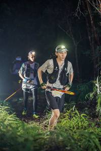 BIB: 2442, 
                            <button type="button" onclick="openModal(24818449)" class="btn btn-primary btn-sm float-right btn-popup" data-toggle="modal" data-target=".modal-high-quality">
                        <i class="fas fa-shopping-cart"></i> Add to Cart
                    </button>
                                            <button type="button" onclick="isThisMe(24818449, true)" class="btn btn-success btn-sm float-right btn-popup btn-isme hidden" data-toggle="tooltip" data-placement="bottom" title="นี่คือรูปของคุณใช่ไหม คลิกที่นี่เพื่อเอาเข้าอัลบั้ม">
                        <i class="fas fa-plus"></i> Add to album
                    </button>
                    <button type="button" onclick="isThisMe(24818449, false)" class="btn btn-warning btn-sm float-right btn-popup btn-isnotme hidden">
                        <i class="fas fa-ban"></i> Remove from album
                    </button>