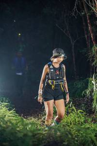 BIB: 
                            <button type="button" onclick="openModal(24818486)" class="btn btn-primary btn-sm float-right btn-popup" data-toggle="modal" data-target=".modal-high-quality">
                        <i class="fas fa-shopping-cart"></i> Add to Cart
                    </button>
                                            <button type="button" onclick="isThisMe(24818486, true)" class="btn btn-success btn-sm float-right btn-popup btn-isme hidden" data-toggle="tooltip" data-placement="bottom" title="นี่คือรูปของคุณใช่ไหม คลิกที่นี่เพื่อเอาเข้าอัลบั้ม">
                        <i class="fas fa-plus"></i> Add to album
                    </button>
                    <button type="button" onclick="isThisMe(24818486, false)" class="btn btn-warning btn-sm float-right btn-popup btn-isnotme hidden">
                        <i class="fas fa-ban"></i> Remove from album
                    </button>