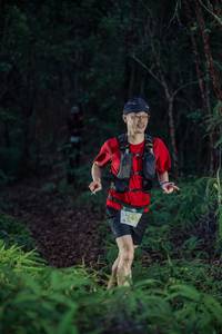 BIB: 246
                            <button type="button" onclick="openModal(24823981)" class="btn btn-primary btn-sm float-right btn-popup" data-toggle="modal" data-target=".modal-high-quality">
                        <i class="fas fa-shopping-cart"></i> Add to Cart
                    </button>
                                            <button type="button" onclick="isThisMe(24823981, true)" class="btn btn-success btn-sm float-right btn-popup btn-isme hidden" data-toggle="tooltip" data-placement="bottom" title="นี่คือรูปของคุณใช่ไหม คลิกที่นี่เพื่อเอาเข้าอัลบั้ม">
                        <i class="fas fa-plus"></i> Add to album
                    </button>
                    <button type="button" onclick="isThisMe(24823981, false)" class="btn btn-warning btn-sm float-right btn-popup btn-isnotme hidden">
                        <i class="fas fa-ban"></i> Remove from album
                    </button>