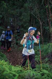 BIB: 
                            <button type="button" onclick="openModal(24824791)" class="btn btn-primary btn-sm float-right btn-popup" data-toggle="modal" data-target=".modal-high-quality">
                        <i class="fas fa-shopping-cart"></i> Add to Cart
                    </button>
                                            <button type="button" onclick="isThisMe(24824791, true)" class="btn btn-success btn-sm float-right btn-popup btn-isme hidden" data-toggle="tooltip" data-placement="bottom" title="นี่คือรูปของคุณใช่ไหม คลิกที่นี่เพื่อเอาเข้าอัลบั้ม">
                        <i class="fas fa-plus"></i> Add to album
                    </button>
                    <button type="button" onclick="isThisMe(24824791, false)" class="btn btn-warning btn-sm float-right btn-popup btn-isnotme hidden">
                        <i class="fas fa-ban"></i> Remove from album
                    </button>