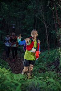 BIB: 
                            <button type="button" onclick="openModal(24824177)" class="btn btn-primary btn-sm float-right btn-popup" data-toggle="modal" data-target=".modal-high-quality">
                        <i class="fas fa-shopping-cart"></i> Add to Cart
                    </button>
                                            <button type="button" onclick="isThisMe(24824177, true)" class="btn btn-success btn-sm float-right btn-popup btn-isme hidden" data-toggle="tooltip" data-placement="bottom" title="นี่คือรูปของคุณใช่ไหม คลิกที่นี่เพื่อเอาเข้าอัลบั้ม">
                        <i class="fas fa-plus"></i> Add to album
                    </button>
                    <button type="button" onclick="isThisMe(24824177, false)" class="btn btn-warning btn-sm float-right btn-popup btn-isnotme hidden">
                        <i class="fas fa-ban"></i> Remove from album
                    </button>