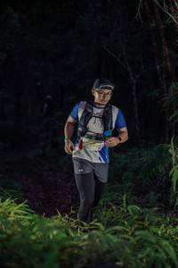 BIB: 
                            <button type="button" onclick="openModal(24819387)" class="btn btn-primary btn-sm float-right btn-popup" data-toggle="modal" data-target=".modal-high-quality">
                        <i class="fas fa-shopping-cart"></i> Add to Cart
                    </button>
                                            <button type="button" onclick="isThisMe(24819387, true)" class="btn btn-success btn-sm float-right btn-popup btn-isme hidden" data-toggle="tooltip" data-placement="bottom" title="นี่คือรูปของคุณใช่ไหม คลิกที่นี่เพื่อเอาเข้าอัลบั้ม">
                        <i class="fas fa-plus"></i> Add to album
                    </button>
                    <button type="button" onclick="isThisMe(24819387, false)" class="btn btn-warning btn-sm float-right btn-popup btn-isnotme hidden">
                        <i class="fas fa-ban"></i> Remove from album
                    </button>