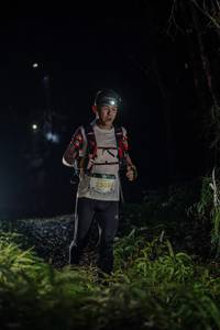 BIB: 2508
                            <button type="button" onclick="openModal(24818053)" class="btn btn-primary btn-sm float-right btn-popup" data-toggle="modal" data-target=".modal-high-quality">
                        <i class="fas fa-shopping-cart"></i> Add to Cart
                    </button>
                                            <button type="button" onclick="isThisMe(24818053, true)" class="btn btn-success btn-sm float-right btn-popup btn-isme hidden" data-toggle="tooltip" data-placement="bottom" title="นี่คือรูปของคุณใช่ไหม คลิกที่นี่เพื่อเอาเข้าอัลบั้ม">
                        <i class="fas fa-plus"></i> Add to album
                    </button>
                    <button type="button" onclick="isThisMe(24818053, false)" class="btn btn-warning btn-sm float-right btn-popup btn-isnotme hidden">
                        <i class="fas fa-ban"></i> Remove from album
                    </button>