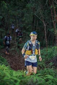 BIB: 2394
                            <button type="button" onclick="openModal(24824878)" class="btn btn-primary btn-sm float-right btn-popup" data-toggle="modal" data-target=".modal-high-quality">
                        <i class="fas fa-shopping-cart"></i> Add to Cart
                    </button>
                                            <button type="button" onclick="isThisMe(24824878, true)" class="btn btn-success btn-sm float-right btn-popup btn-isme hidden" data-toggle="tooltip" data-placement="bottom" title="นี่คือรูปของคุณใช่ไหม คลิกที่นี่เพื่อเอาเข้าอัลบั้ม">
                        <i class="fas fa-plus"></i> Add to album
                    </button>
                    <button type="button" onclick="isThisMe(24824878, false)" class="btn btn-warning btn-sm float-right btn-popup btn-isnotme hidden">
                        <i class="fas fa-ban"></i> Remove from album
                    </button>