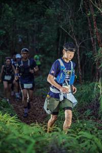 BIB: 
                            <button type="button" onclick="openModal(24823818)" class="btn btn-primary btn-sm float-right btn-popup" data-toggle="modal" data-target=".modal-high-quality">
                        <i class="fas fa-shopping-cart"></i> Add to Cart
                    </button>
                                            <button type="button" onclick="isThisMe(24823818, true)" class="btn btn-success btn-sm float-right btn-popup btn-isme hidden" data-toggle="tooltip" data-placement="bottom" title="นี่คือรูปของคุณใช่ไหม คลิกที่นี่เพื่อเอาเข้าอัลบั้ม">
                        <i class="fas fa-plus"></i> Add to album
                    </button>
                    <button type="button" onclick="isThisMe(24823818, false)" class="btn btn-warning btn-sm float-right btn-popup btn-isnotme hidden">
                        <i class="fas fa-ban"></i> Remove from album
                    </button>