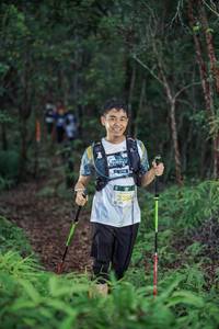 BIB: 2384
                            <button type="button" onclick="openModal(24825097)" class="btn btn-primary btn-sm float-right btn-popup" data-toggle="modal" data-target=".modal-high-quality">
                        <i class="fas fa-shopping-cart"></i> Add to Cart
                    </button>
                                            <button type="button" onclick="isThisMe(24825097, true)" class="btn btn-success btn-sm float-right btn-popup btn-isme hidden" data-toggle="tooltip" data-placement="bottom" title="นี่คือรูปของคุณใช่ไหม คลิกที่นี่เพื่อเอาเข้าอัลบั้ม">
                        <i class="fas fa-plus"></i> Add to album
                    </button>
                    <button type="button" onclick="isThisMe(24825097, false)" class="btn btn-warning btn-sm float-right btn-popup btn-isnotme hidden">
                        <i class="fas fa-ban"></i> Remove from album
                    </button>